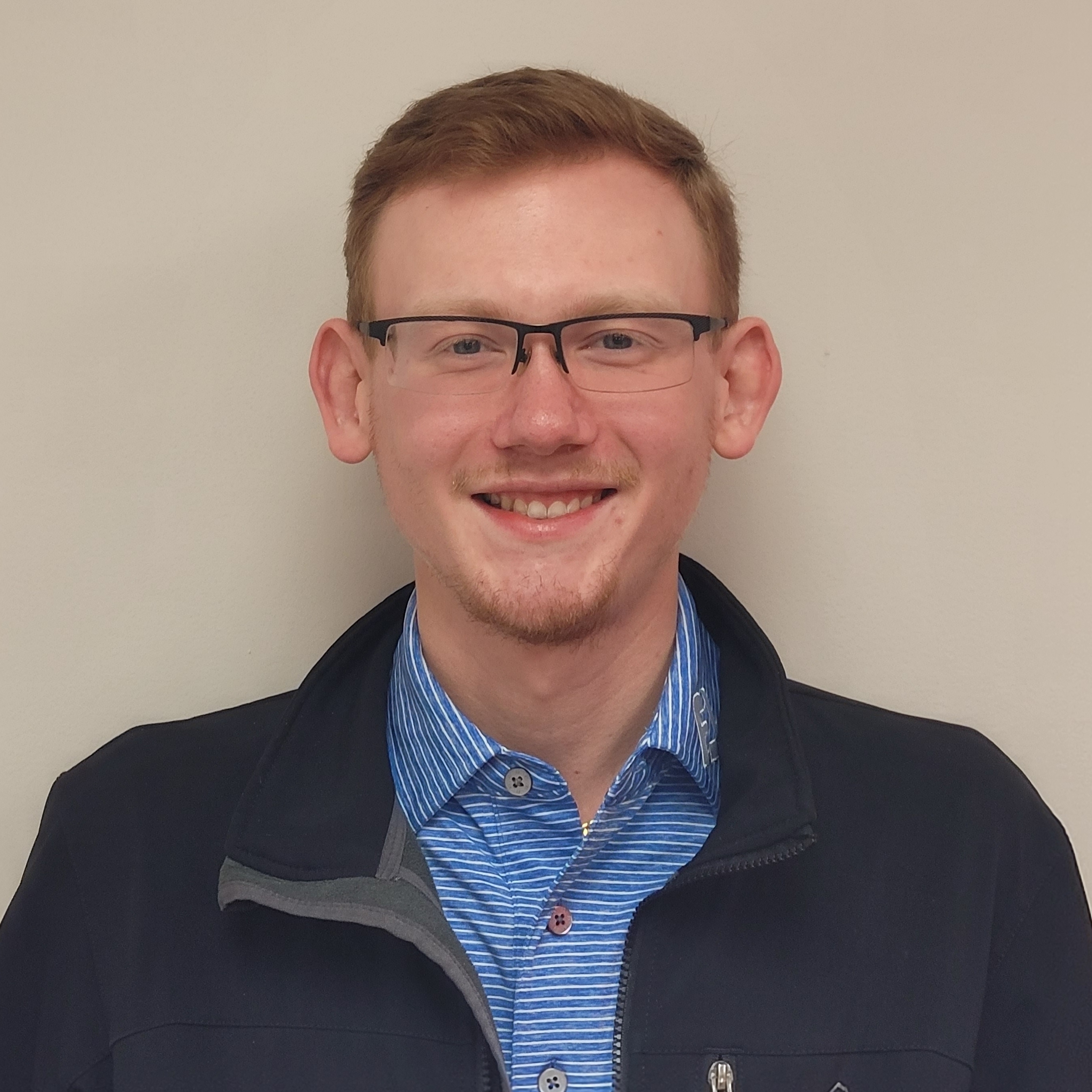 Gary Meadows State Farm Agent Team Member