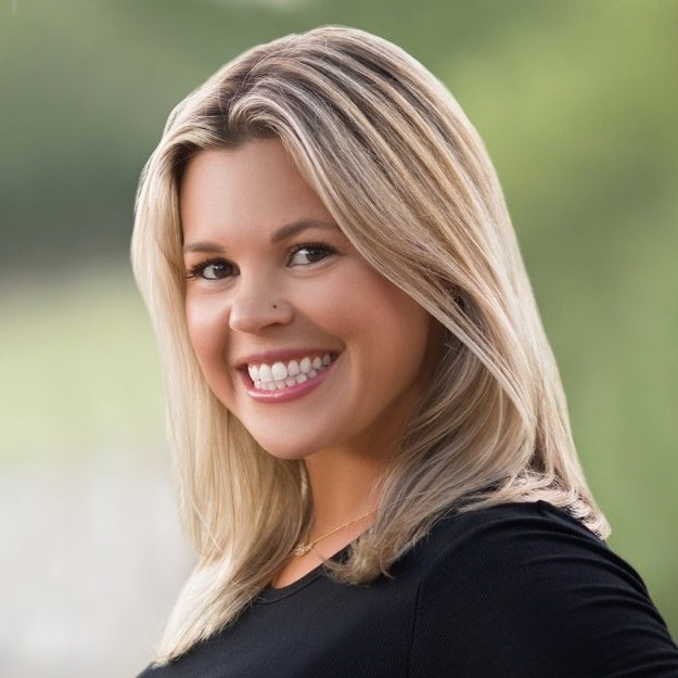 Lauren Harpe State Farm Agent Team Member