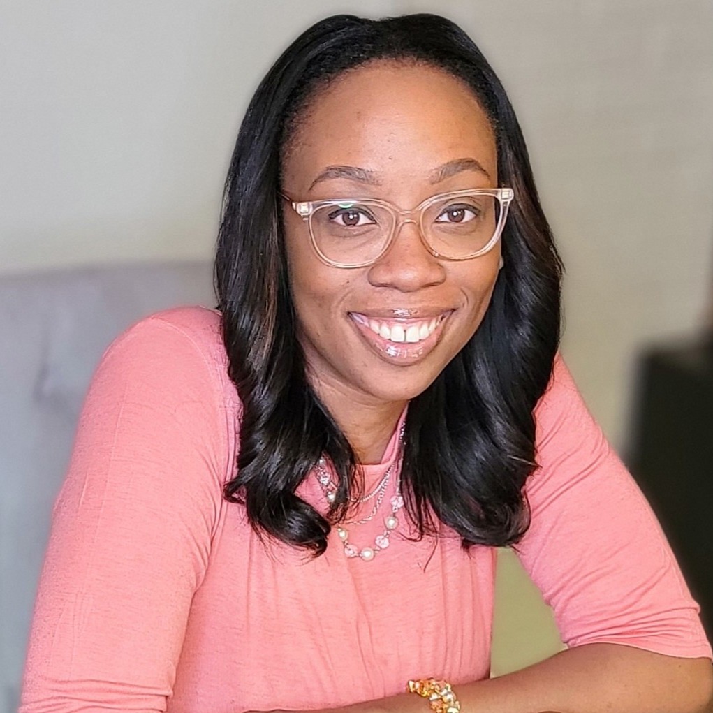 Gabby Burton State Farm Agent Team Member