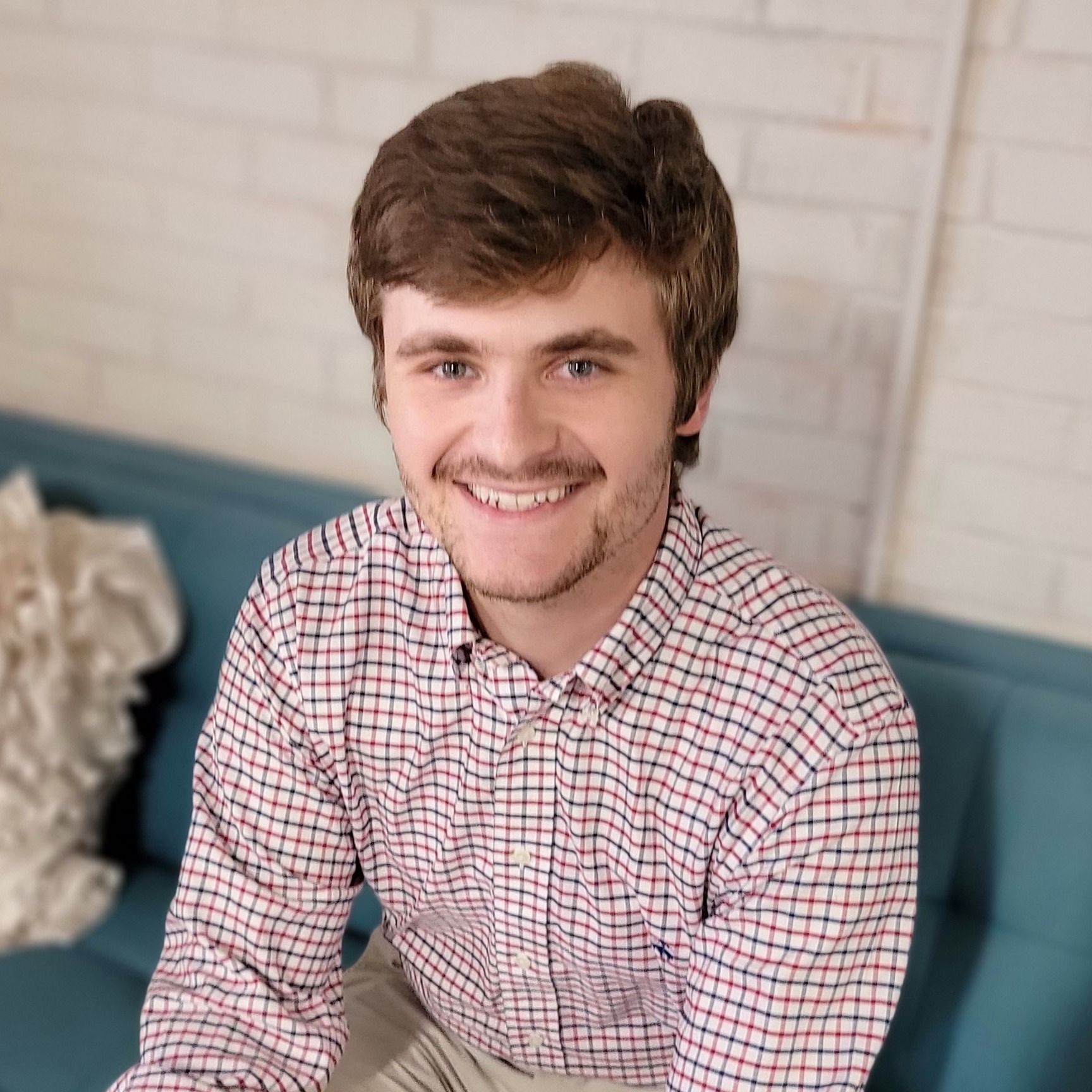 Robert McCoy State Farm Agent Team Member