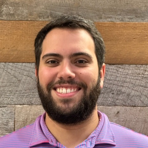 Vito Barone State Farm Agent Team Member