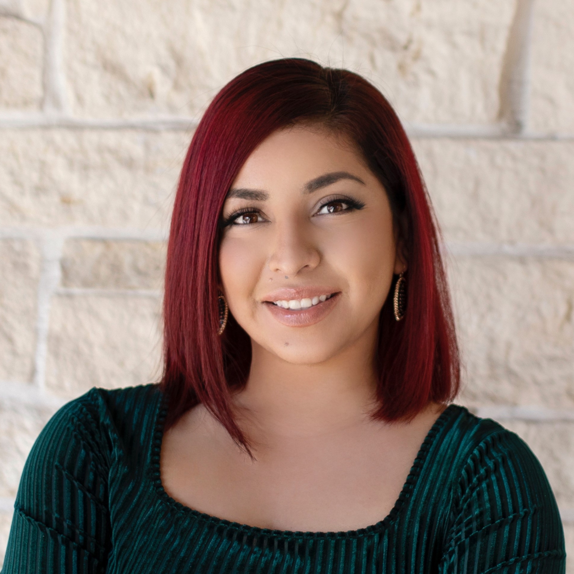 Laura Servin State Farm Agent Team Member