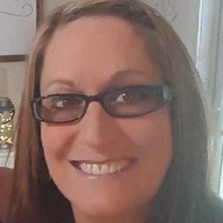 Sherry Ruby State Farm Agent Team Member