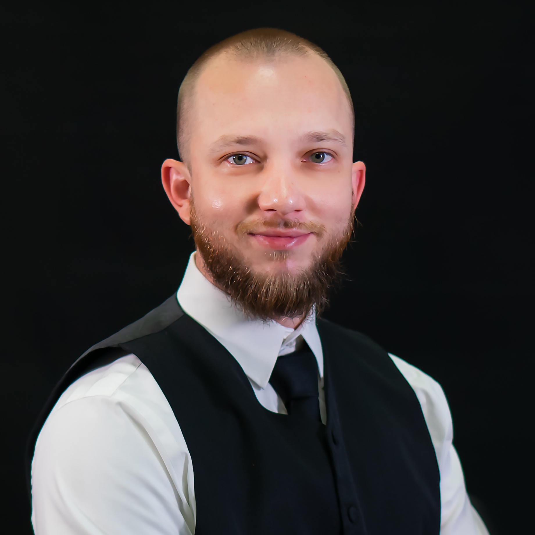 Edmir Lolic State Farm Agent Team Member