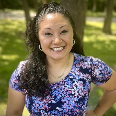 Lee Juarez State Farm Agent Team Member