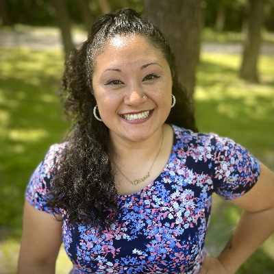 Lee Juarez State Farm Agent Team Member