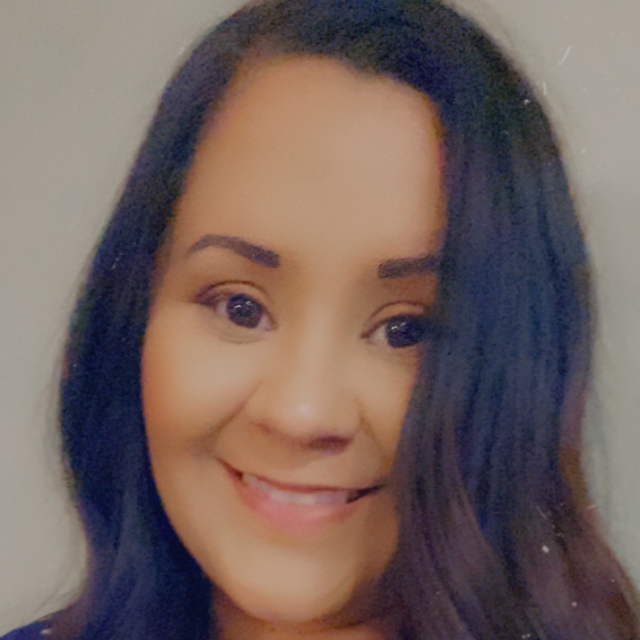 Jessica Kelley State Farm Agent Team Member
