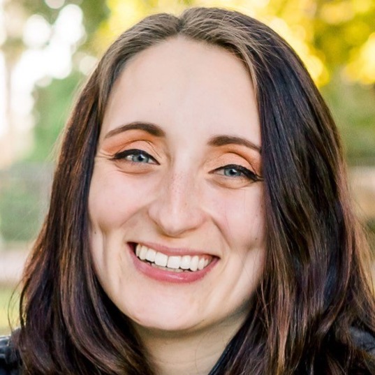Kaitlyn Ferris State Farm Agent Team Member