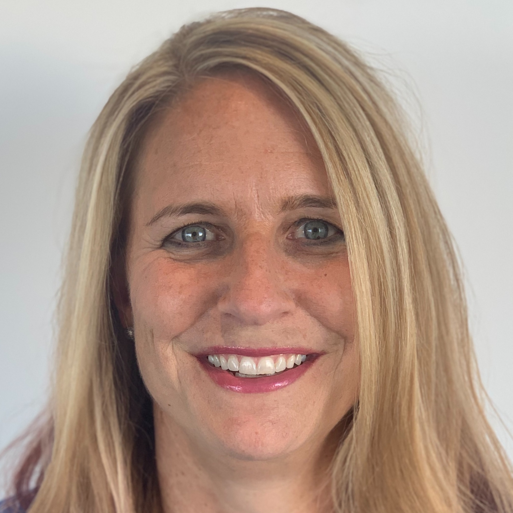 Stacy Larson State Farm Agent Team Member