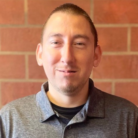 Eduardo Pena State Farm Agent Team Member