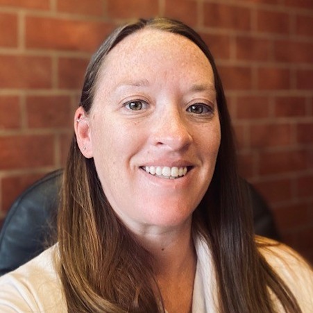 Amanda Sorby State Farm Agent Team Member
