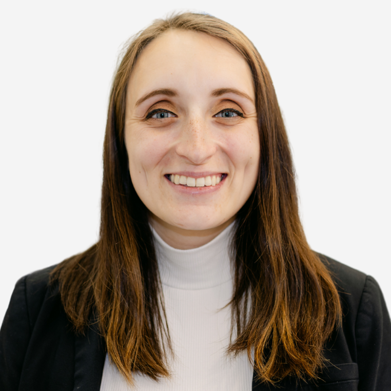 Kaitlyn Ferris State Farm Agent Team Member