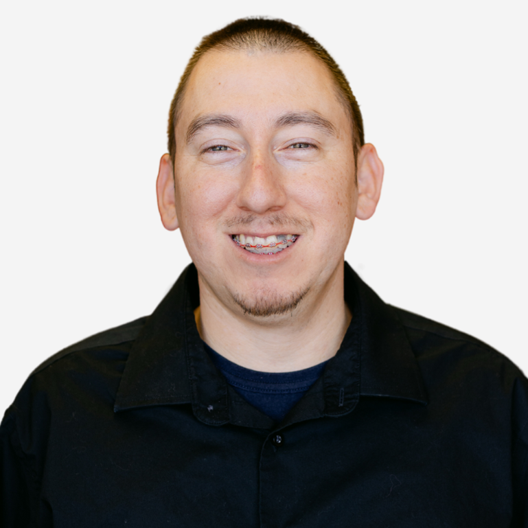 Eduardo Pena State Farm Agent Team Member