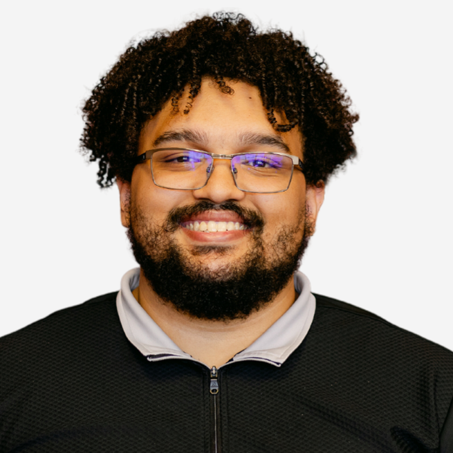 Jeremy Johnson State Farm Agent Team Member