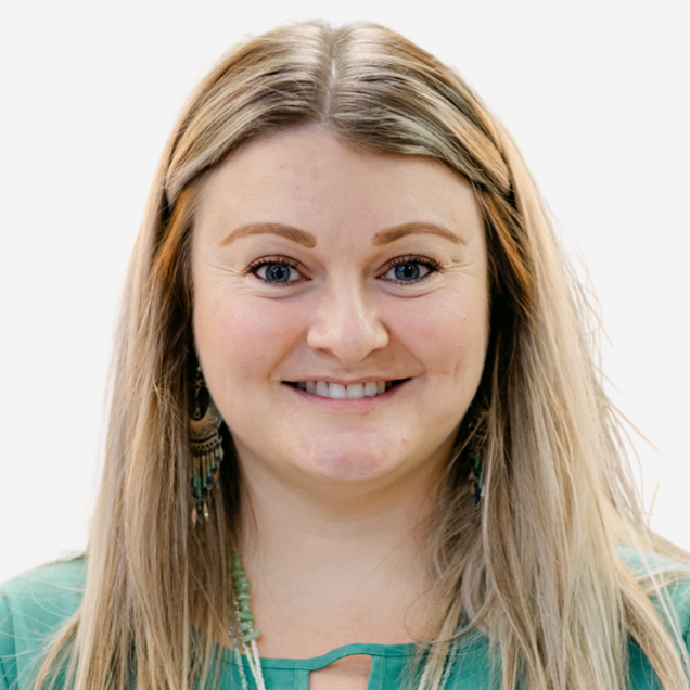 Erin Tuttle State Farm Agent Team Member