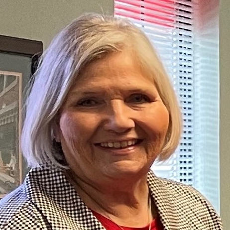 Jeannie Lane State Farm Agent Team Member