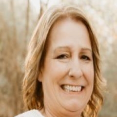 Melinda Morris State Farm Agent Team Member