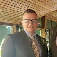 Austin Schwartz State Farm Agent Team Member