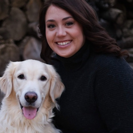 Shelby Beadles State Farm Agent Team Member