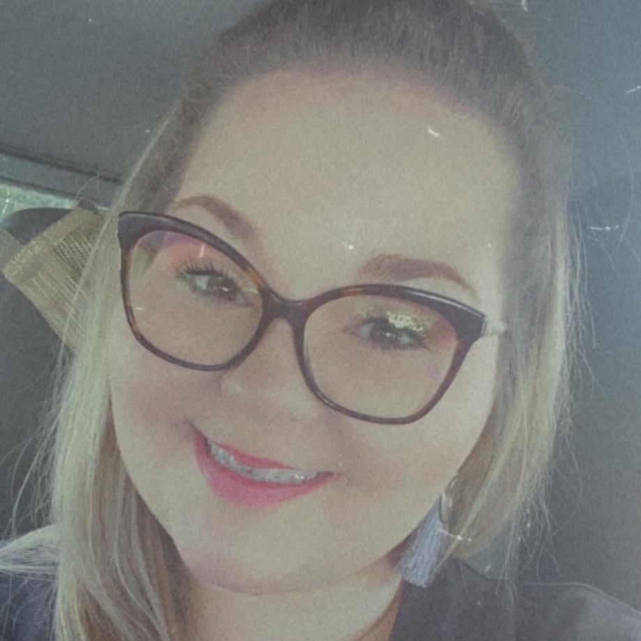 Amber Turbeville State Farm Agent Team Member