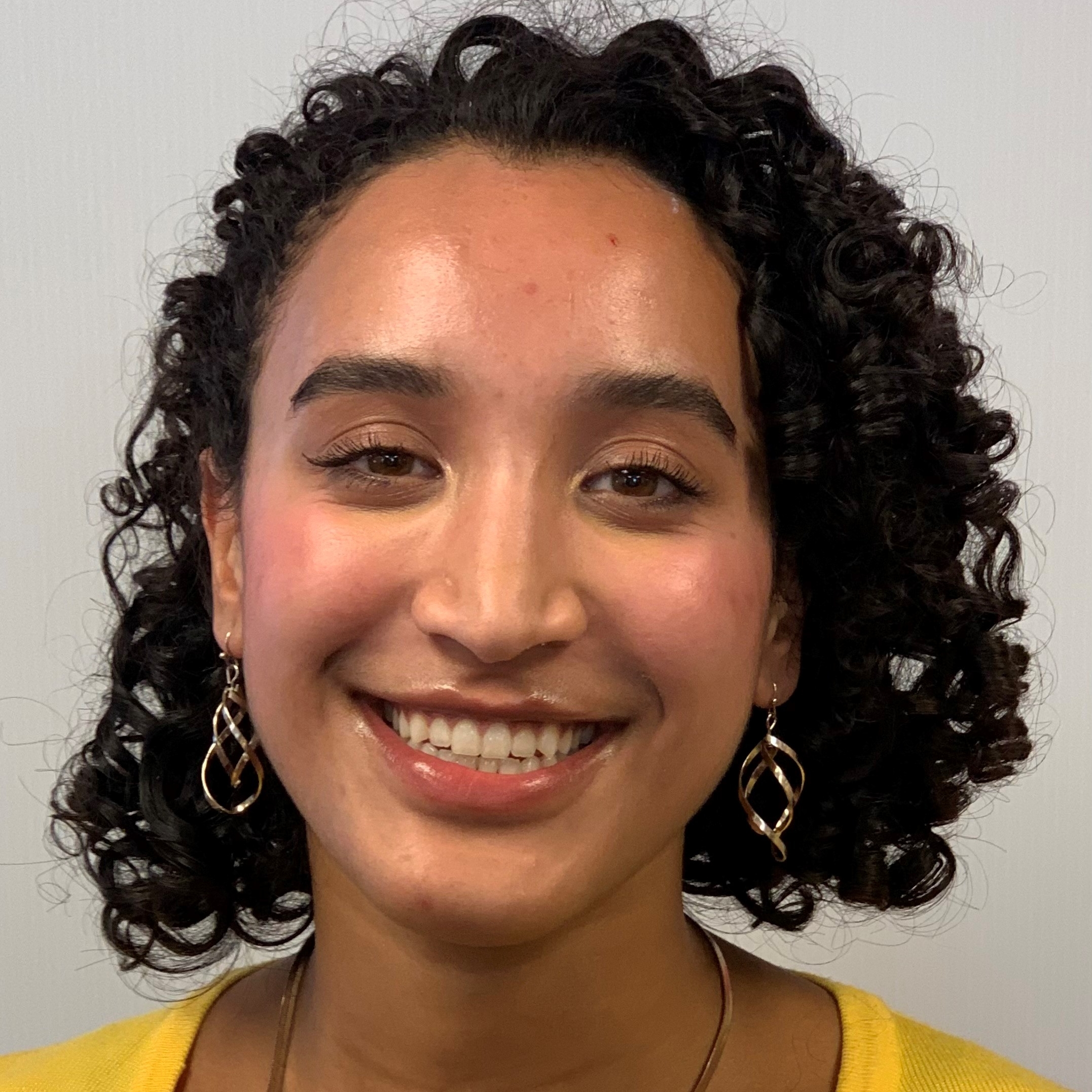 Juliana Stein State Farm Agent Team Member