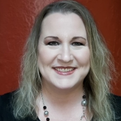 Janeen Johnson State Farm Agent Team Member