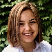 Hannah Snyder State Farm Agent Team Member