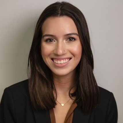 Tatiana Rosario State Farm Agent Team Member