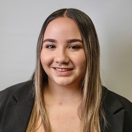 Lisuaneth Delgado State Farm Agent Team Member
