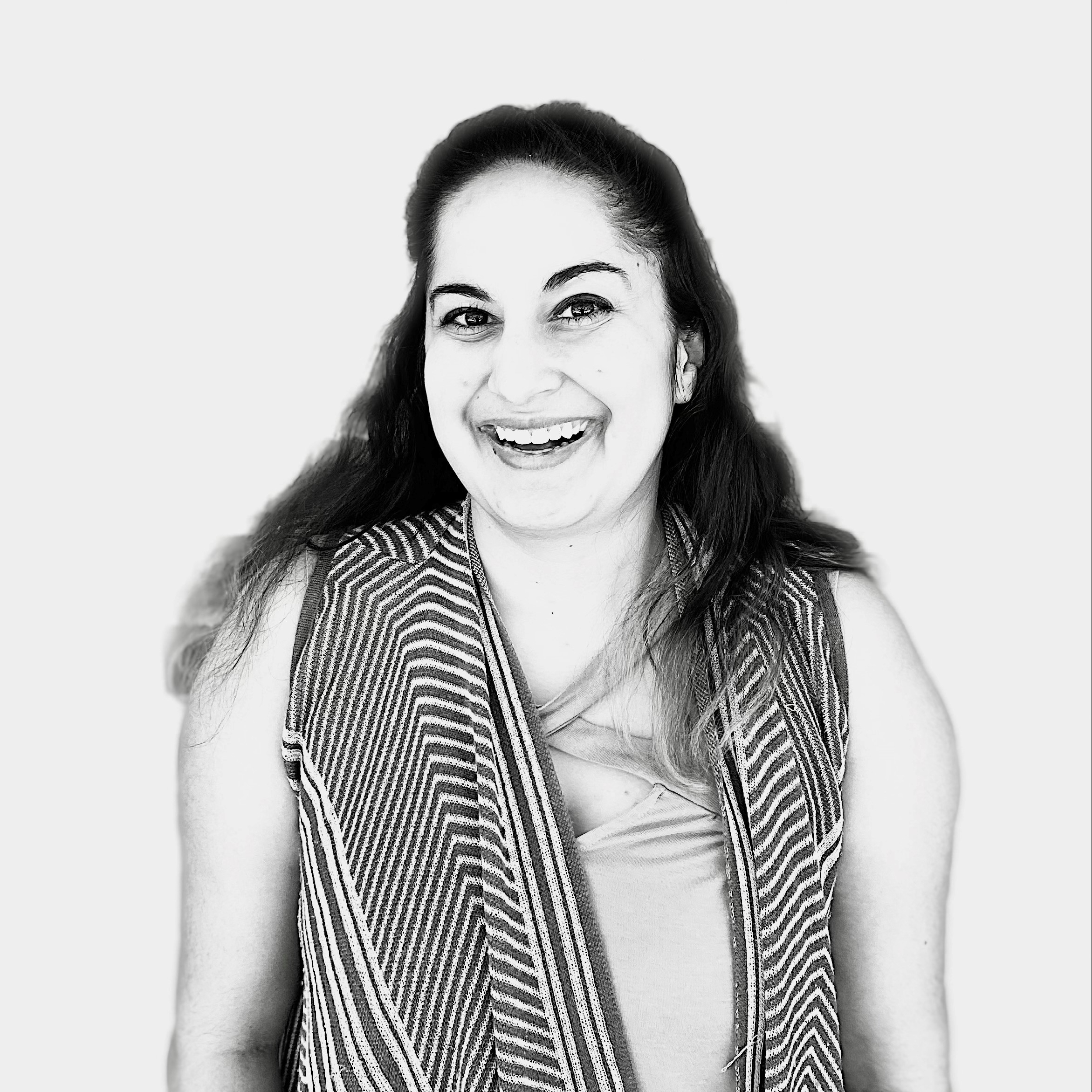 Samantha Mendez State Farm Agent Team Member