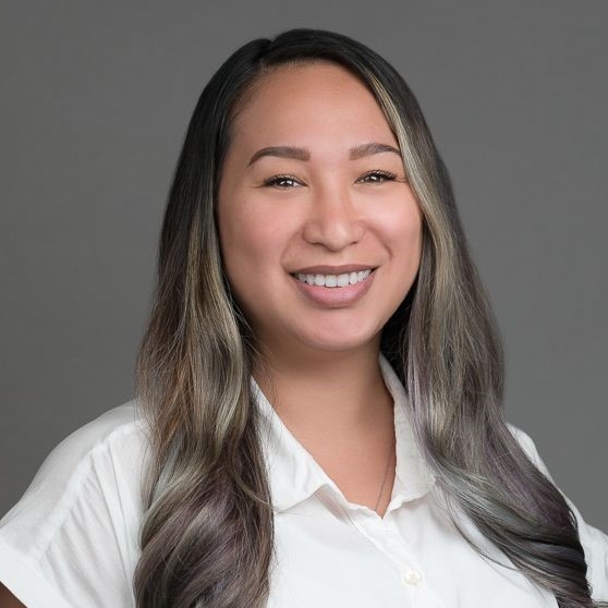 Alyssa Souza State Farm Agent Team Member