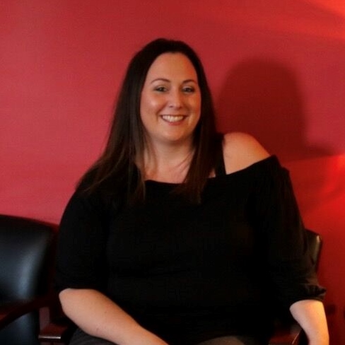 Jessica Prosa State Farm Agent Team Member