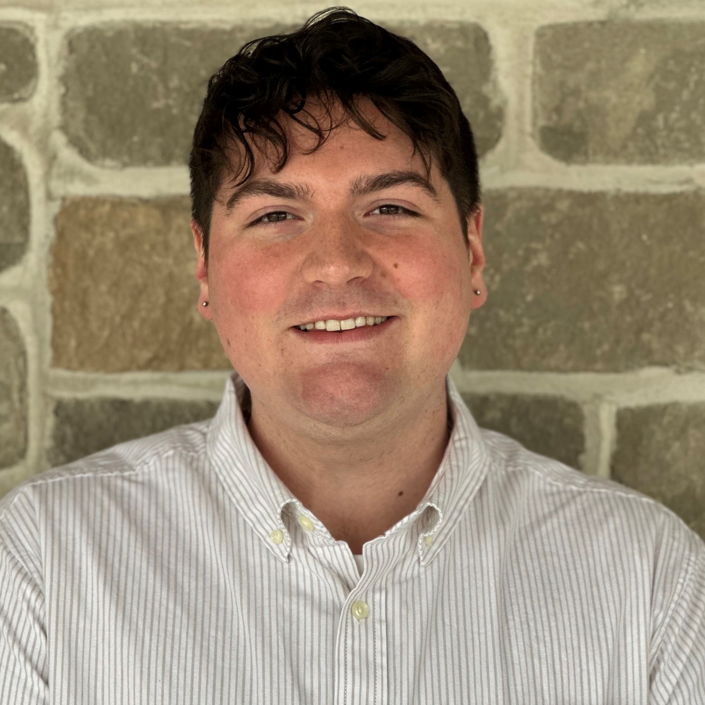 Tom Meeh State Farm Agent Team Member