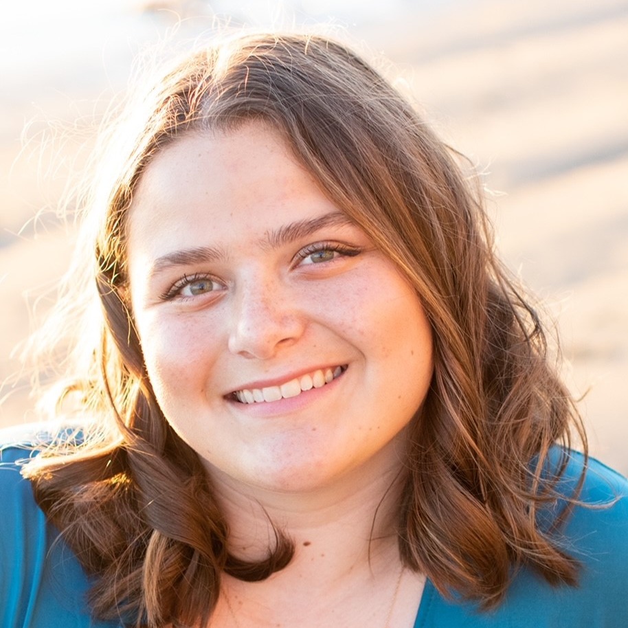 Eva Machado State Farm Agent Team Member