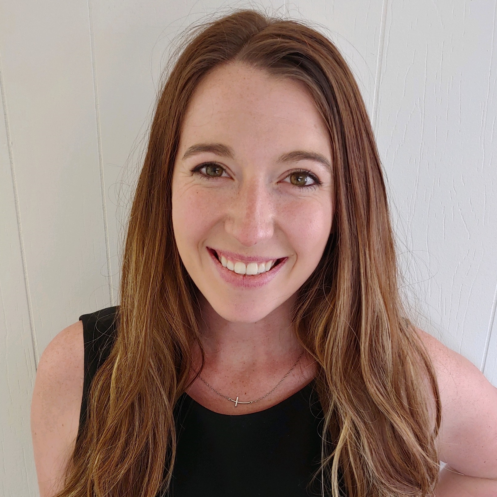 Liz Nichols State Farm Agent Team Member