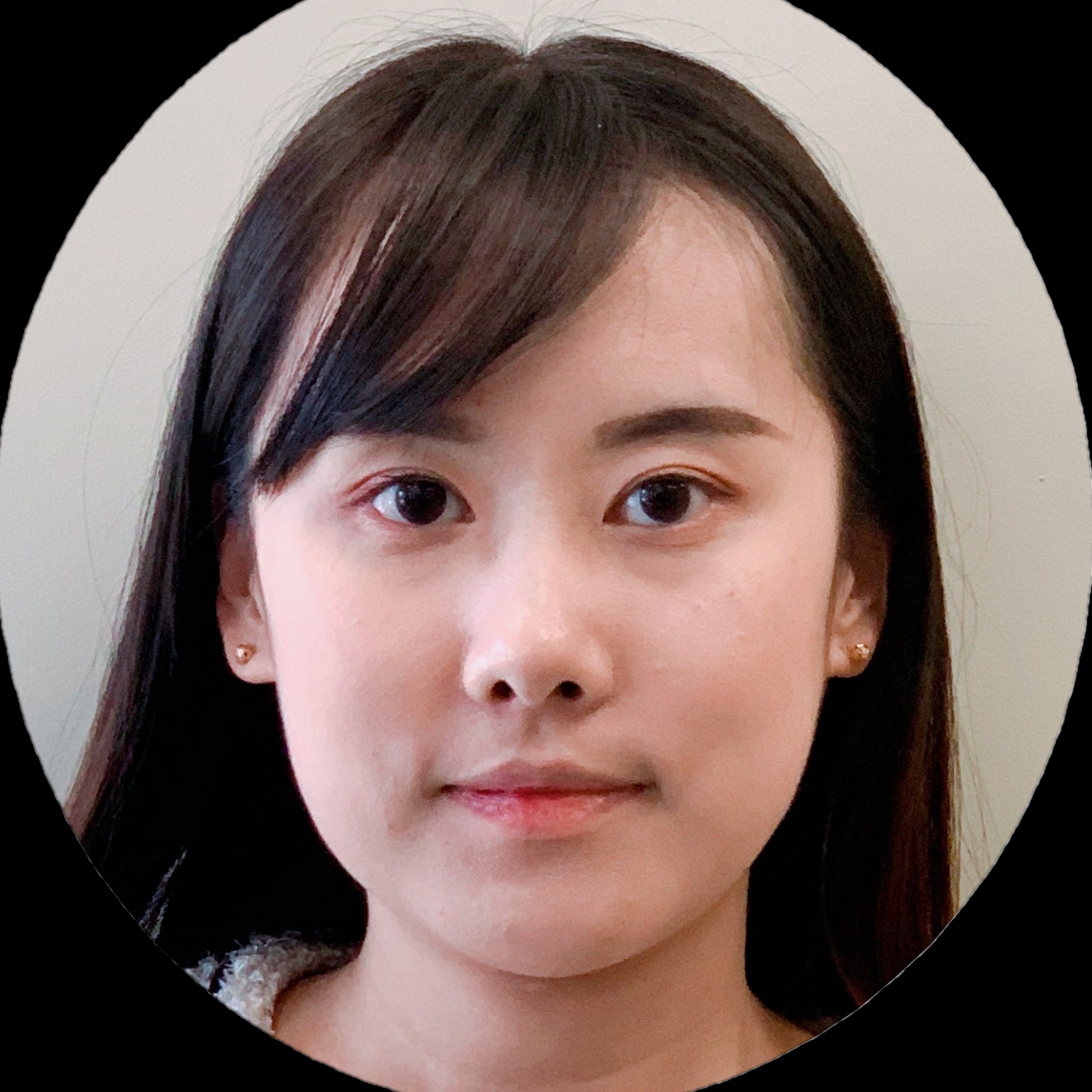 Aki Sun State Farm Agent Team Member