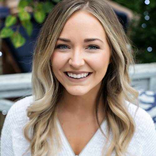 Tara Maglio State Farm Agent Team Member