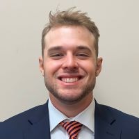 Jake Shamblin State Farm Agent Team Member