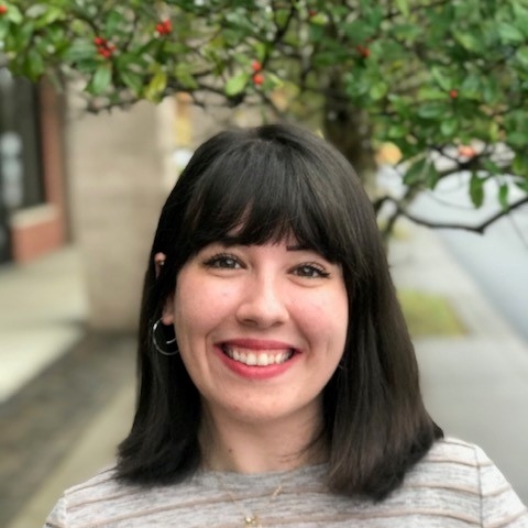 Jennifer Rollins State Farm Agent Team Member