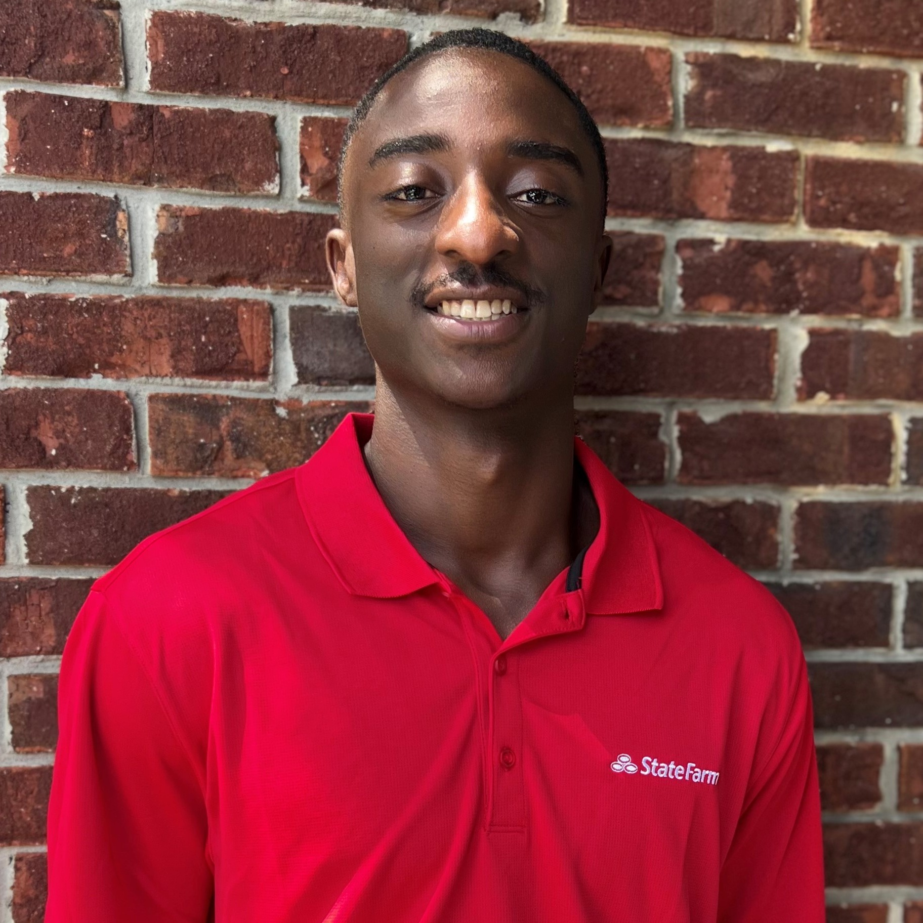 Jonathan Ward State Farm Agent Team Member