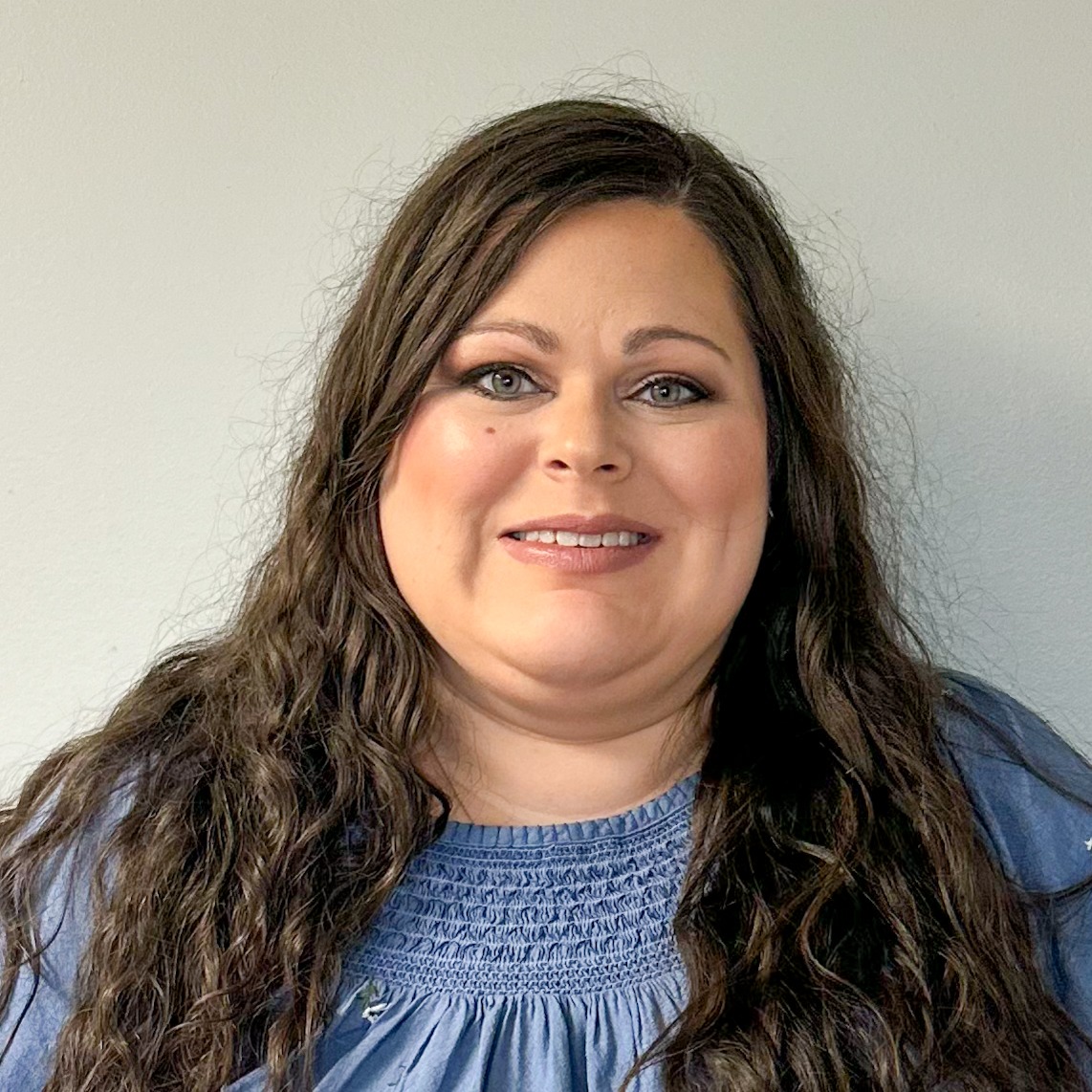 Kim Marshall State Farm Agent Team Member