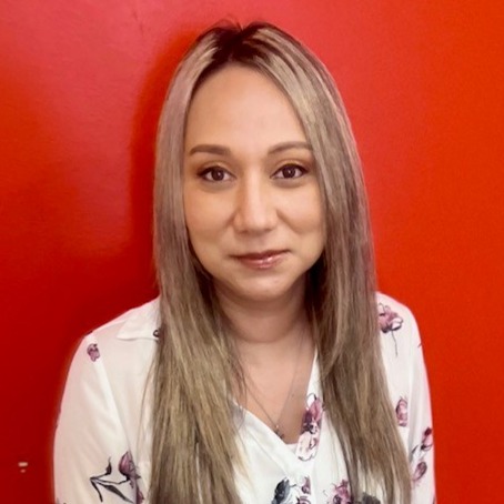 Joanna Martin State Farm Agent Team Member
