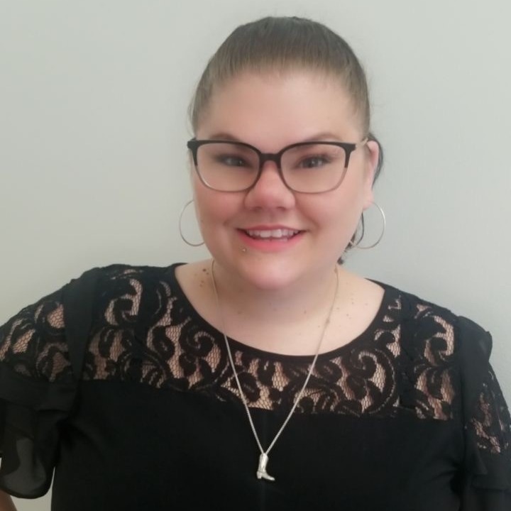 Kristal Cuba State Farm Agent Team Member