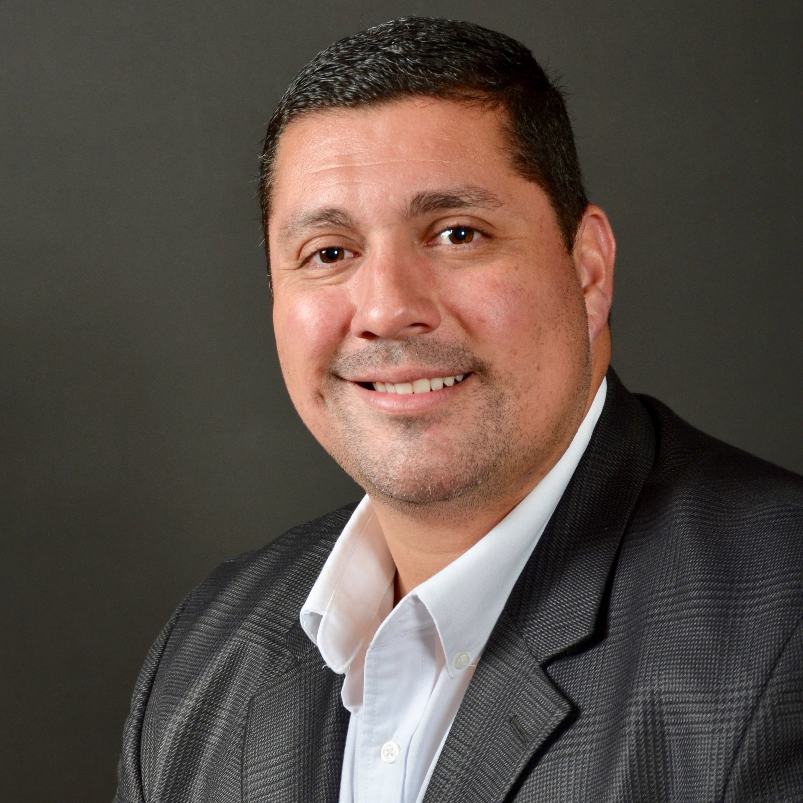 Jake Rowley State Farm Agent Team Member