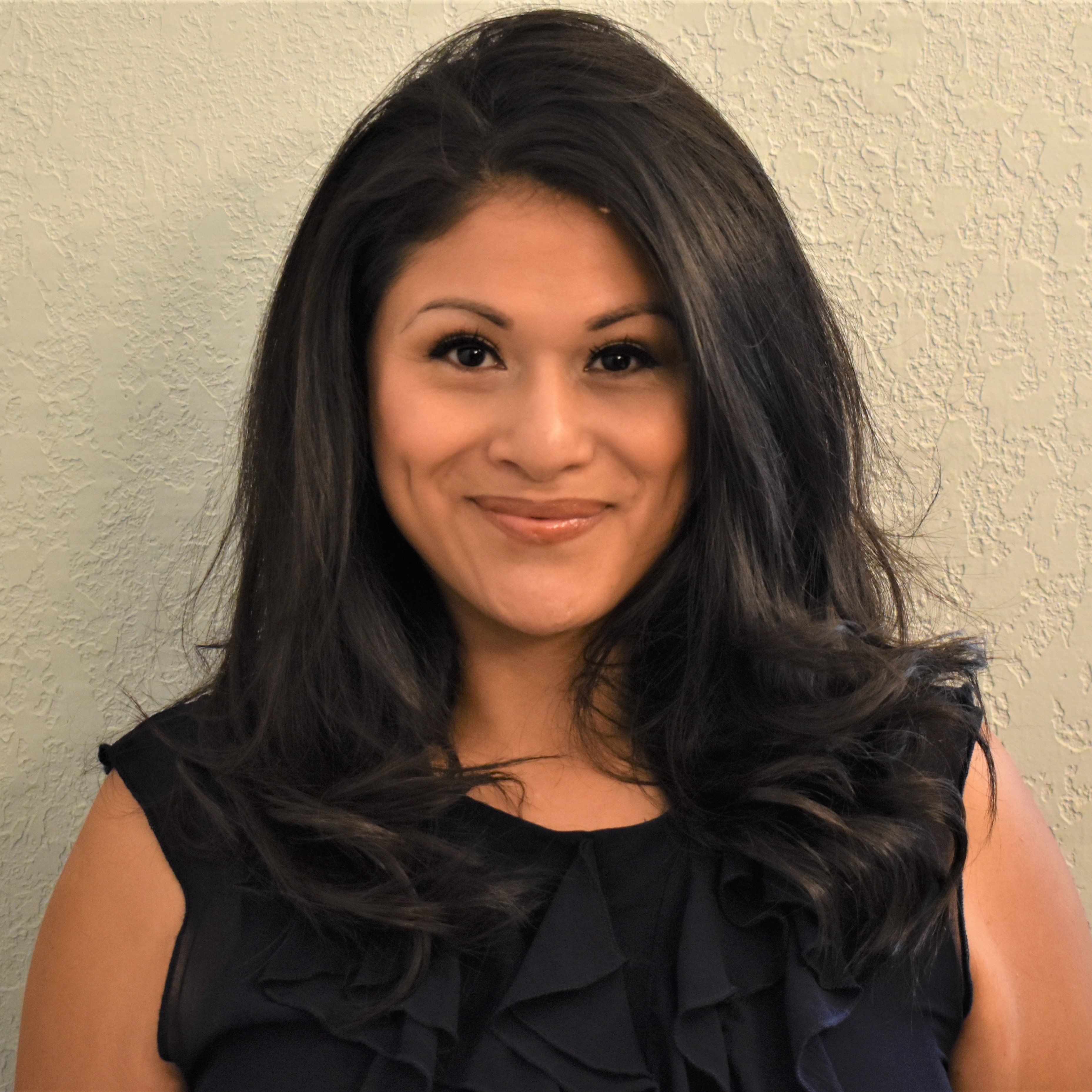 Brenda Mentele State Farm Agent Team Member