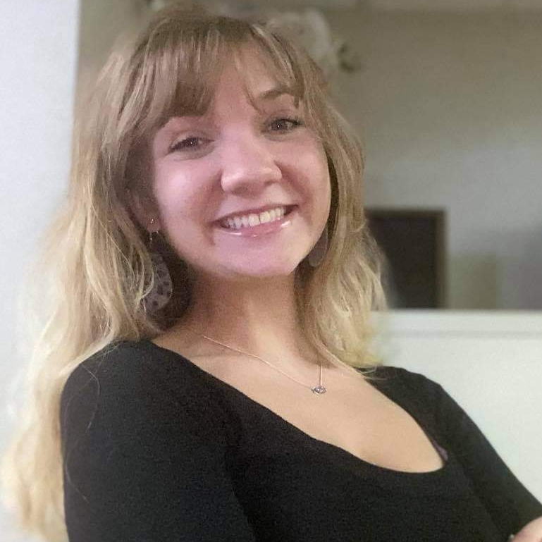 Kennedy Parker State Farm Agent Team Member