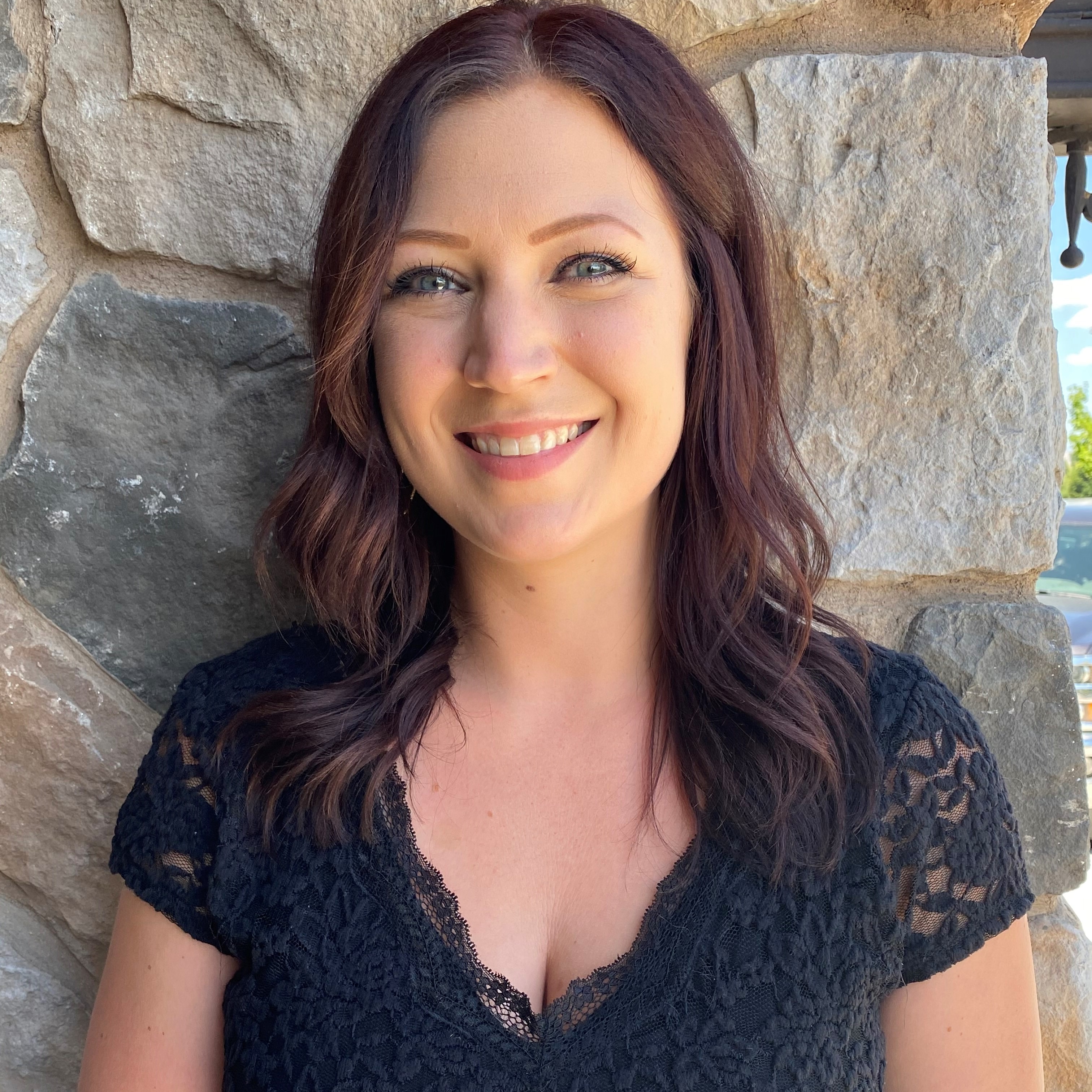 Constance Turner State Farm Agent Team Member