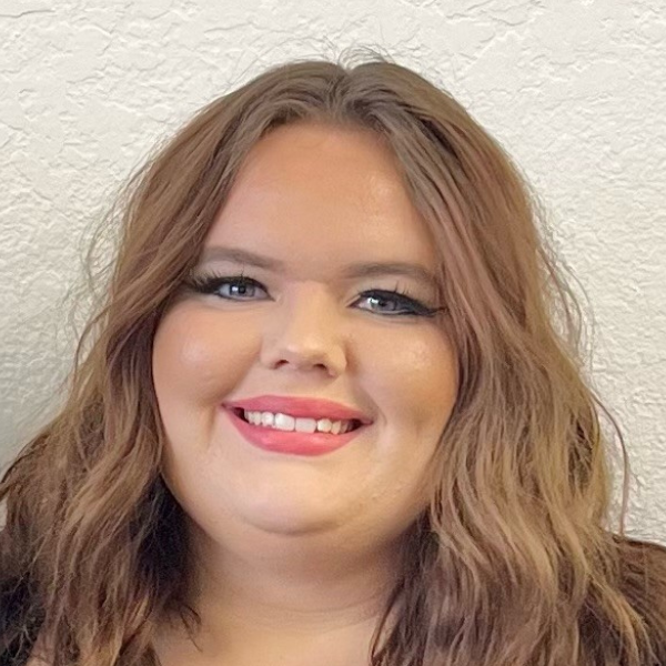 Kaitlin Habing State Farm Agent Team Member
