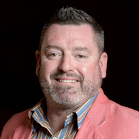 Colin J Reilly State Farm Agent Team Member