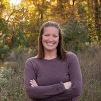 Kim Strohm State Farm Agent Team Member